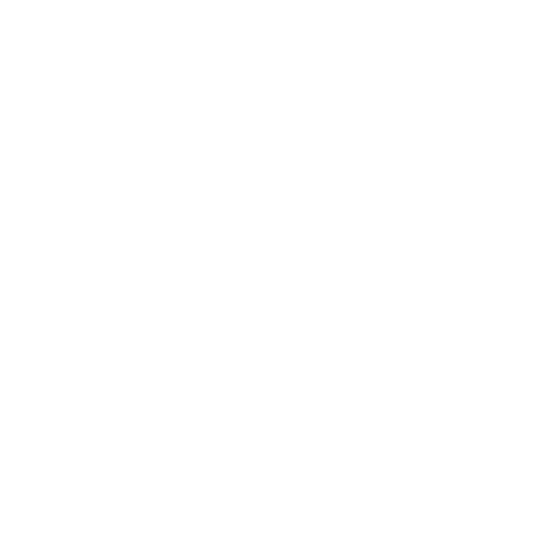 Freakruit Talenthub is a US staffing service
